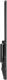 Vogels Uchwyt ścienny PFW 6910 80'' - 120'' 7