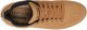 Skechers Buty męskie Skechers UNO RUGGED Wat-air-proof (183048-TAN) 45 4