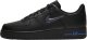 Nike Buty męskie NIKE AIR FORCE 1 JEWEL (CT3438 002) 41 1