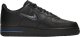 Nike Buty męskie NIKE AIR FORCE 1 JEWEL (CT3438 002) 41 1