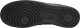 Nike Buty męskie NIKE AIR FORCE 1 JEWEL (CT3438 002) 41 4