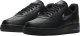 Nike Buty męskie NIKE AIR FORCE 1 JEWEL (CT3438 002) 41 5