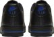 Nike Buty męskie NIKE AIR FORCE 1 JEWEL (CT3438 002) 41 6