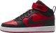 Nike NIKE Court Borough Mid 2 GS (CD7782 602) 40 1