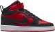 Nike NIKE Court Borough Mid 2 GS (CD7782 602) 40 3