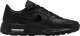 Nike Buty męskie NIKE AIR MAX SC LEATHER (DH9636 001) 44.5 2