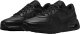 Nike Buty męskie NIKE AIR MAX SC LEATHER (DH9636 001) 44.5 6