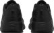 Nike Buty męskie NIKE AIR MAX SC LEATHER (DH9636 001) 44.5 7