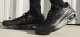 Nike Buty męskie NIKE AIR MAX SC LEATHER (DH9636 001) 44.5 8