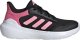 Adidas Buty dziecięce adidas Tensaur Run 3.0 czarno-różowe IE3551 40 1