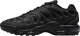 Nike Buty męskie NIKE AIR MAX PLUS DRIFT (HF0785 001) 45 2