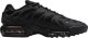 Nike Buty męskie NIKE AIR MAX PLUS DRIFT (HF0785 001) 45 3