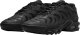 Nike Buty męskie NIKE AIR MAX PLUS DRIFT (HF0785 001) 45 6
