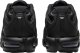 Nike Buty męskie NIKE AIR MAX PLUS DRIFT (HF0785 001) 45 7
