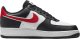 Nike Buty męskie NIKE AIR FORCE 1 '07 NEXT NATURE (HM0721 002) 45 1