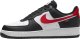 Nike Buty męskie NIKE AIR FORCE 1 '07 NEXT NATURE (HM0721 002) 45 2