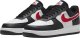 Nike Buty męskie NIKE AIR FORCE 1 '07 NEXT NATURE (HM0721 002) 45 5