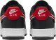 Nike Buty męskie NIKE AIR FORCE 1 '07 NEXT NATURE (HM0721 002) 45 6