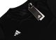Adidas Koszulka damska adidas Tabela 23 Jersey czarna H44532 2XL 5