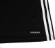 Adidas Koszulka damska adidas Tabela 23 Jersey czarna H44532 2XL 6