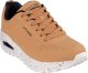 Skechers Buty męskie Skechers UNO RUGGED Wat-air-proof (183048-TAN) 42 2