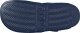 Adidas Sandały dla dzieci adidas Adilette granatowe ID2626 31 5