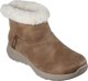 Skechers Buty damskie Skechers Slip-ins On-the-GO Joy - Cozy Dream (144800-CSNT) 36 1