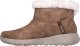 Skechers Buty damskie Skechers Slip-ins On-the-GO Joy - Cozy Dream (144800-CSNT) 36 3