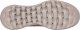 Skechers Buty damskie Skechers Slip-ins On-the-GO Joy - Cozy Dream (144800-CSNT) 36 5