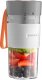 Blender kielichowy Sencor SBL 150WH 1