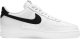 Nike Buty męskie NIKE AIR FORCE 1 '07 (CT2302 100) 40 2