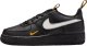 Nike Buty NIKE AIR FORCE 1 LV8 GS (HF0095 001) 38 1