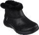 Skechers Buty damskie Skechers Slip-ins On-the-GO Joy - Cozy Dream (144800-BBK) 36 1