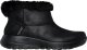 Skechers Buty damskie Skechers Slip-ins On-the-GO Joy - Cozy Dream (144800-BBK) 36 2