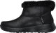 Skechers Buty damskie Skechers Slip-ins On-the-GO Joy - Cozy Dream (144800-BBK) 36 3