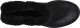 Skechers Buty damskie Skechers Slip-ins On-the-GO Joy - Cozy Dream (144800-BBK) 36 4