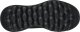 Skechers Buty damskie Skechers Slip-ins On-the-GO Joy - Cozy Dream (144800-BBK) 36 5