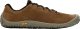 Merrell Buty męskie MERRELL Vapor Glove 6 Leather (J067863) 43.5 3