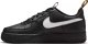Nike Buty NIKE AIR FORCE 1 LV8 GS (HF0095 001) 37.5 1