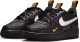 Nike Buty NIKE AIR FORCE 1 LV8 GS (HF0095 001) 37.5 5