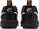 Nike Buty NIKE AIR FORCE 1 LV8 GS (HF0095 001) 37.5 6