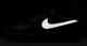 Nike Buty NIKE AIR FORCE 1 LV8 GS (HF0095 001) 37.5 7
