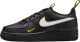 Nike Buty NIKE AIR FORCE 1 LV8 GS (HF0095 001) 36.5 2