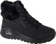 Skechers Buty damskie Skechers UNO RUGGED Fall Air (167274-BBK) 37 2