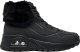Skechers Buty damskie Skechers UNO RUGGED Fall Air (167274-BBK) 37 4