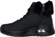 Skechers Buty damskie Skechers UNO RUGGED Fall Air (167274-BBK) 37 5