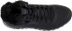 Skechers Buty damskie Skechers UNO RUGGED Fall Air (167274-BBK) 37 6