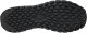 Skechers Buty damskie Skechers UNO RUGGED Fall Air (167274-BBK) 37 8