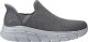 Skechers Buty męskie SKECHERS BOBS B Flex - Resilient Edge (118306-GRY) 42.5 1