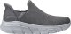 Skechers Buty męskie SKECHERS BOBS B Flex - Resilient Edge (118306-GRY) 42.5 1